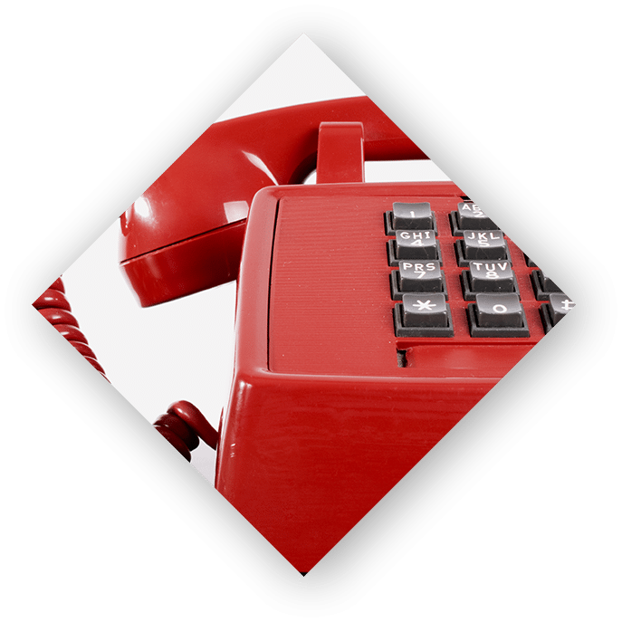 Placeholder Diamond Emergency Phone